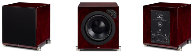 Paradigm-Prestige-SUB-1000SW