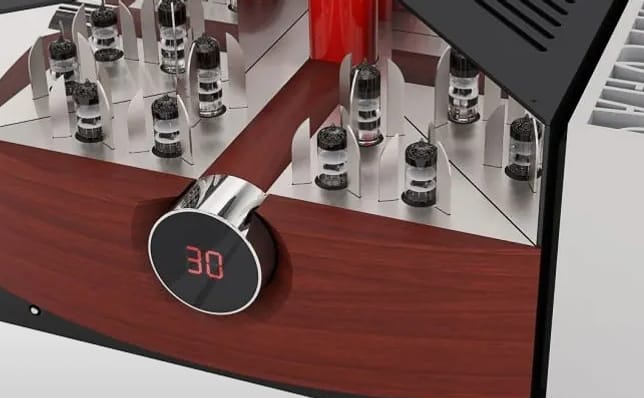 Pathos Acoustics