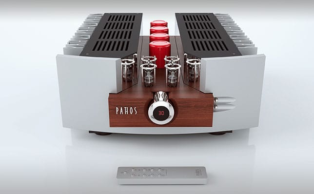 Pathos InPoL2 MkII