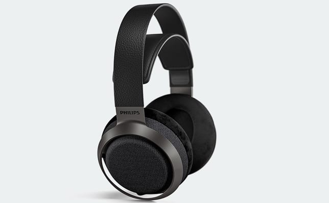 Philips Fidelio X3