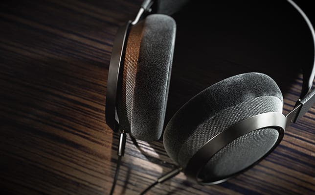 Philips Fidelio X3 w Polsce