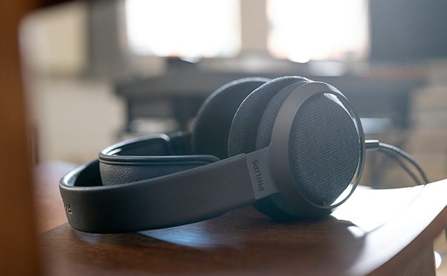 Philips Fidelio X3 w Polsce