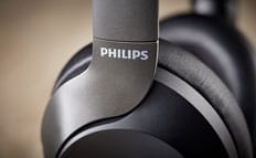 Philips PH805