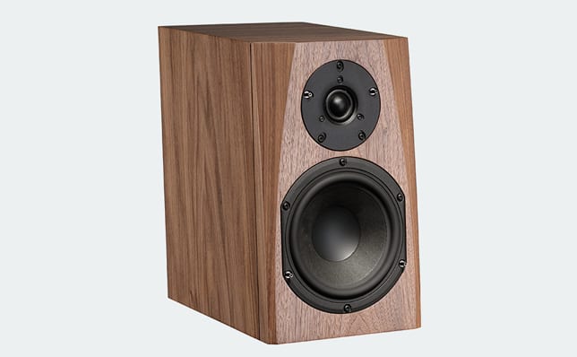 Phonar Veritas m4 Next