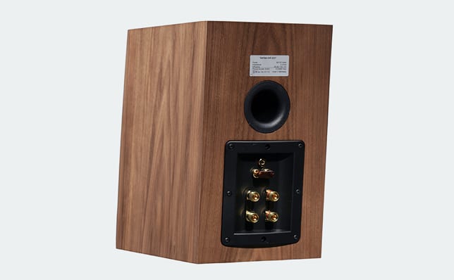 Phonar Veritas m4 Next