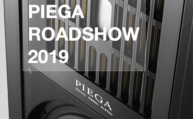 niezdefiniowano - Piega Roadshow 2019