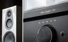 Piękny system w Q21