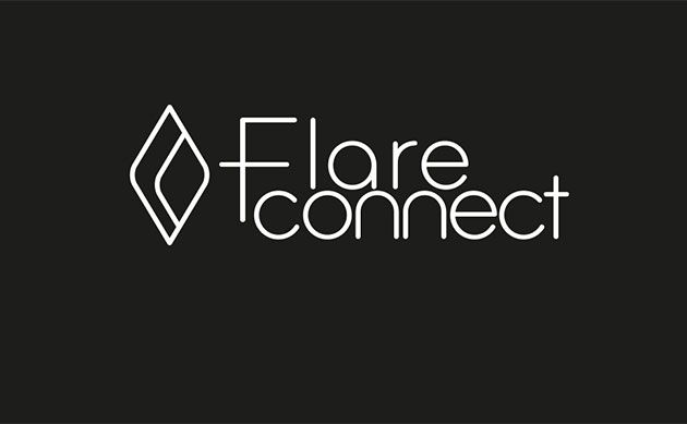 niezdefiniowano - Pioneer FlareConnect