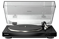 Gramofon Pioneer PL-30