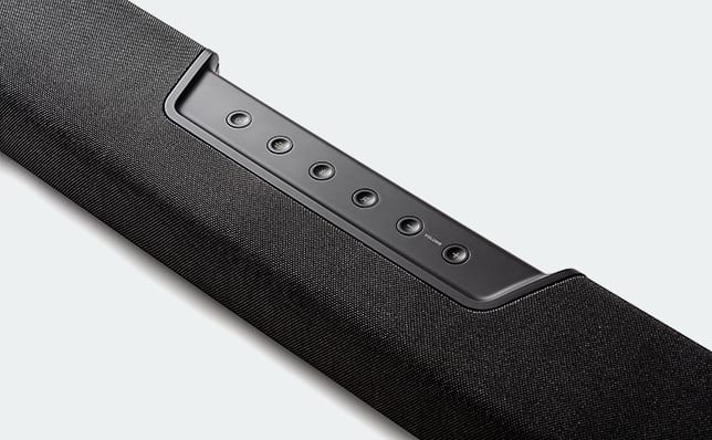 Polk Audio MagniFi 2