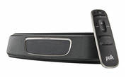 Polk Audio MagniFi Mini