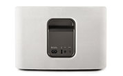 Polk Audio Omni S6