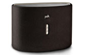 Polk Audio Omni S6