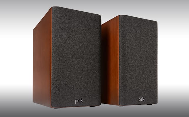 Polk Audio Reserve R200AE