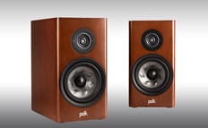 Polk Audio Reserve R200AE