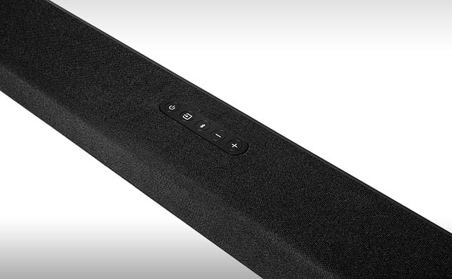 Polk Audio Signa S4