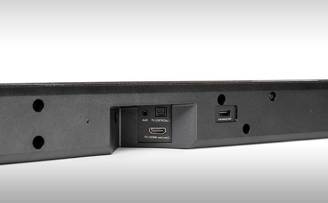 Polk Audio Signa S4