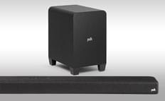 Polk Audio Signa S4