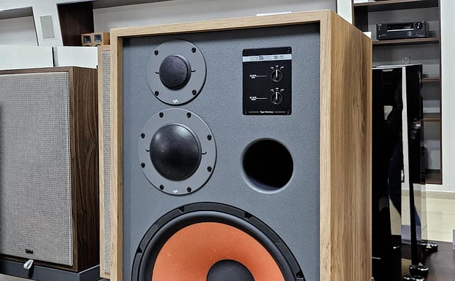 Polskie Audio