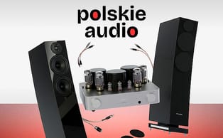 Polskie Audio