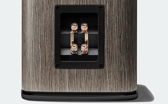 Premiera JBL HDI 1600