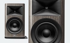 Premiera JBL HDI 1600