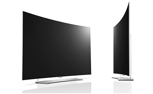 Premiera-LG-OLED-TV