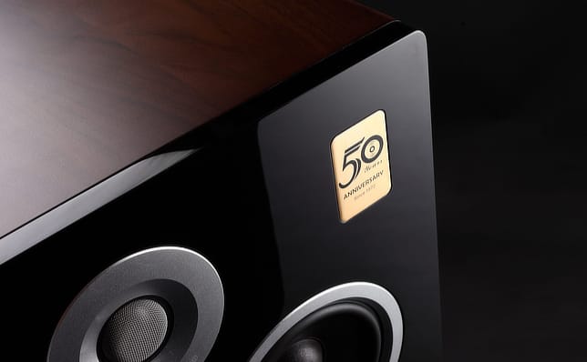 Premiera Usher UA-50 w 110Hz