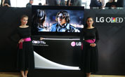 Nowe telewizory LG 2017
