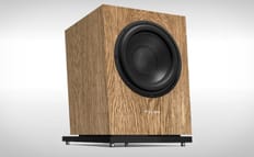 Przedsprzedaż Pylon Audio Diamond Sub w Q21