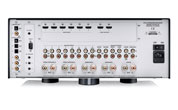 Primare 4KVM