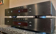 Primare I15 Prisma