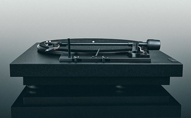 Pro-Ject Automat A1