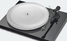 Pro-Ject Debut III Esprit w Q21