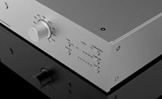 Pro-Ject Phono Box DS3 B w Q21