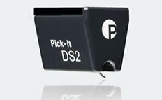 Pro-Ject Pick It DS2 MC