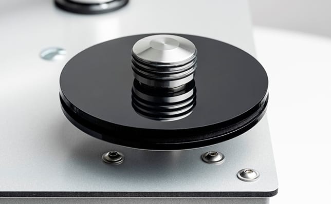 Pro-Ject VC-E