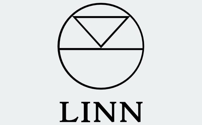 niezdefiniowano - Produkty Linn w salonach Top Hi-Fi & Video Design