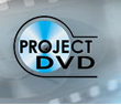 APR PROJECT DVD PRZEŁAMUJE BARIERĘ CENOWĄ FILMÓW BLU-RAY!