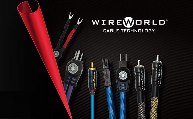 niezdefiniowano - Promocja na Wireworld