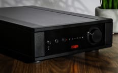 Rega Brio MK7