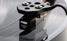 Rega Carbon Pro Stylus