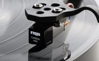 Rega Carbon Pro Stylus