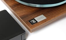 Rega Planar 3 50th Anniversary