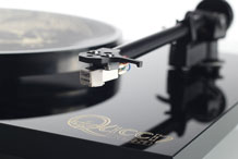 Rega Queen