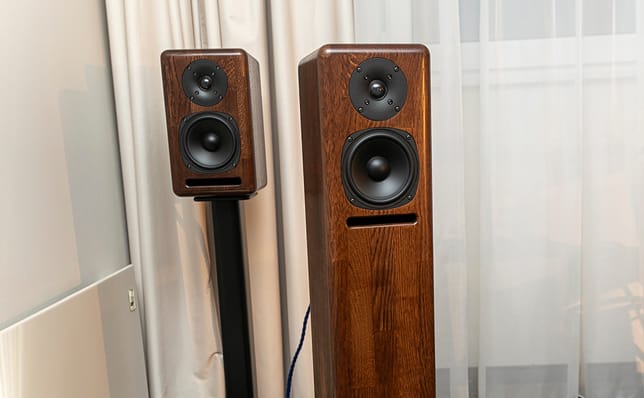 Audio Atelier