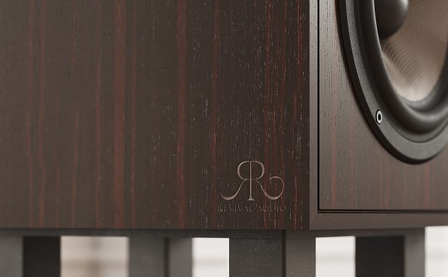 Revival Audio Atalante