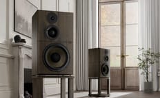 Revival Audio Atalante Grande Réserve