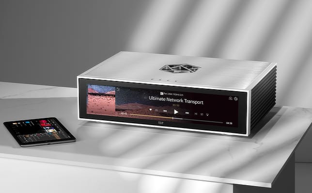 Rose RS130