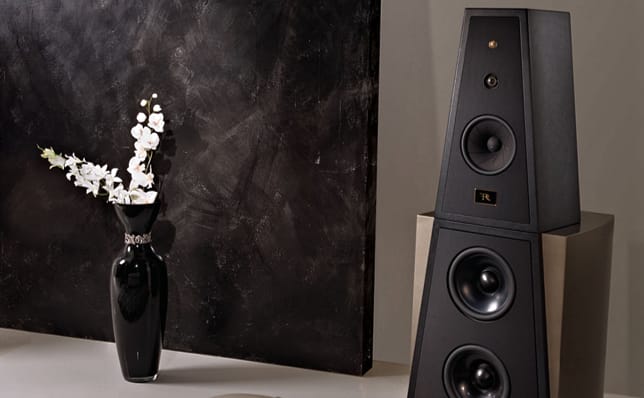 Rosso Fiorentino i EverSolo